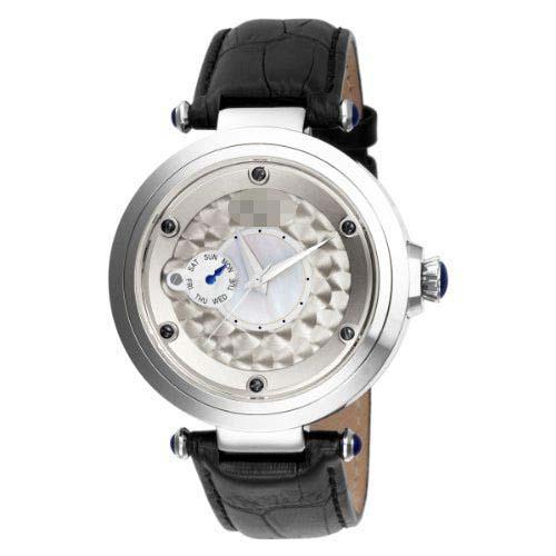 Customize Leather Watch Straps HA1999-1