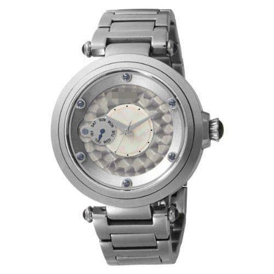Customised Watch Dial HA1999M-1