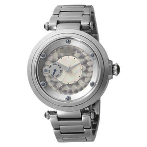 Customised Watch Dial HA1999M-1