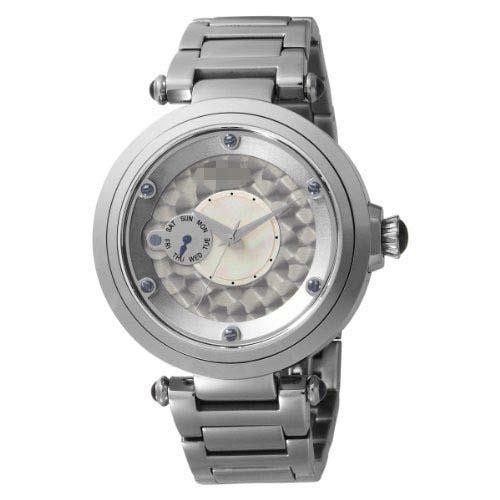 Customised Watch Dial HA1999M-1
