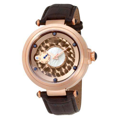 Customised Watch Dial HA1999RG-1