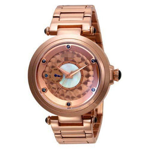 Custom Watch Dial HA1999RGM-1