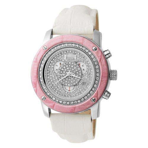 Customised Watch Dial HA2711-5