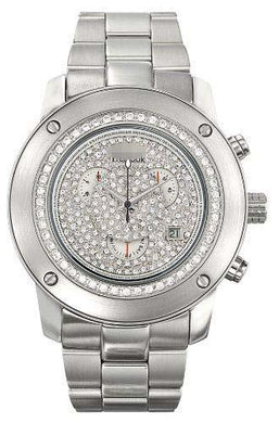 Wholesale Watch Face HA2711M-4