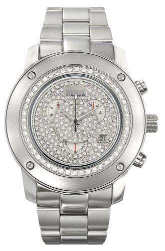 Wholesale Watch Face HA2711M-4