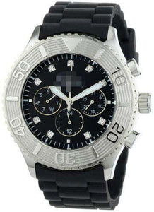 Customization Silicone Watch Bands HA5046-1