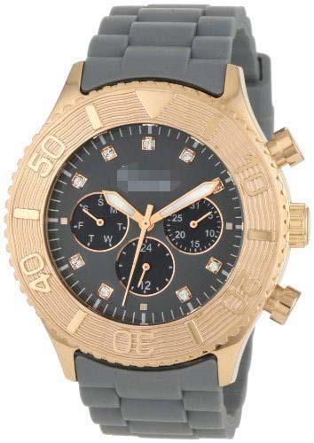 Wholesale Silicone Watch Bands HA5046RG-7