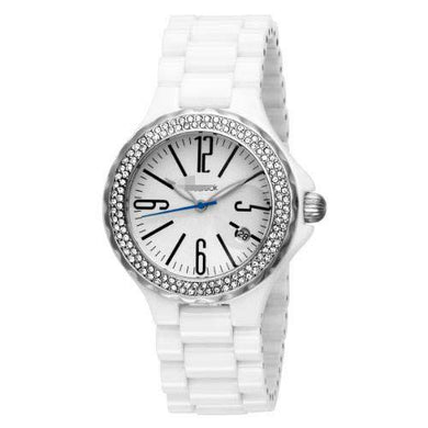 Custom Ceramic Watch Bands HA5101-9