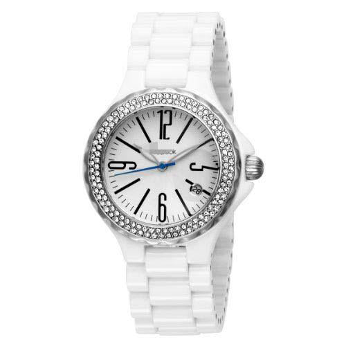 Custom Ceramic Watch Bands HA5101-9