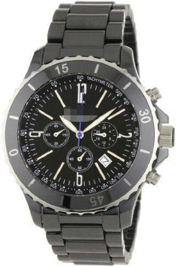Wholesale Ceramic Watch Bands HA5108-1