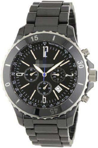Wholesale Ceramic Watch Bands HA5108-1