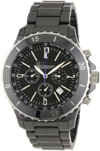 Wholesale Ceramic Watch Bands HA5108-1