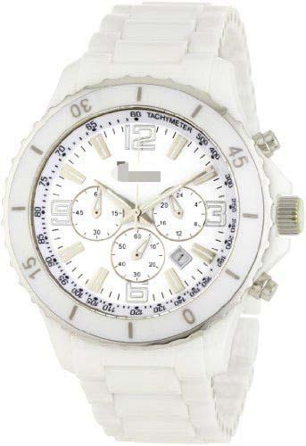 Customised Watch Dial HA5108-9