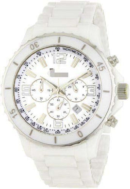 Wholesale Ceramic Watch Bands HA5108-9