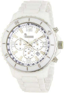 Wholesale Ceramic Watch Bands HA5108-9