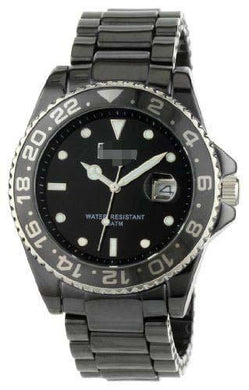 Custom Watch Dial HA5109-1