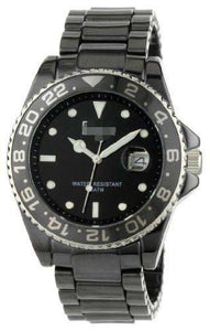 Custom Watch Dial HA5109-1