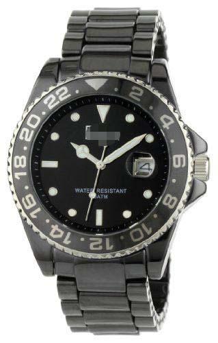 Custom Watch Dial HA5109-1