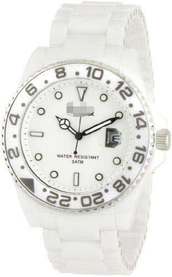 Customised Watch Dial HA5109-9