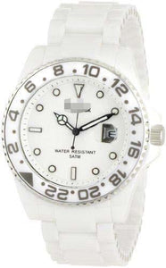 Customised Watch Dial HA5109-9