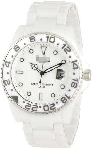 Customised Watch Dial HA5109-9