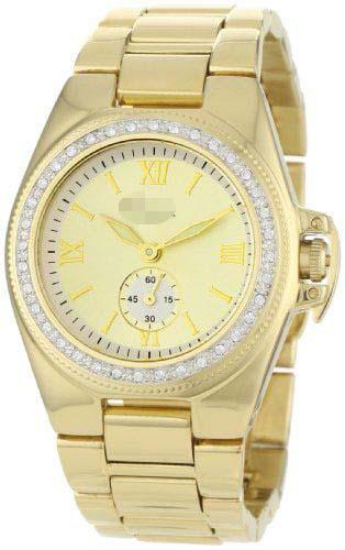 Custom Watch Dial HA5203GM-3