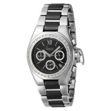 Customised Watch Face HA5204CHMC-1