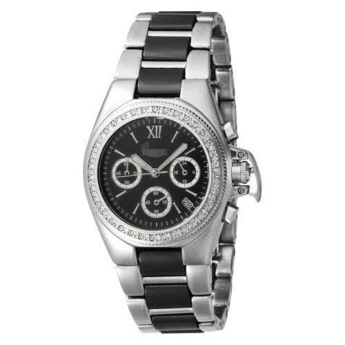 Customised Watch Face HA5204CHMC-1