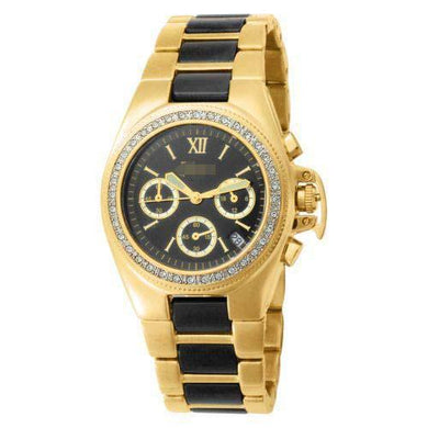 Wholesale Ceramic Watch Bands HA5204CHMCG-1