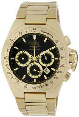Wholesale Watch Dial HA5303GM-1