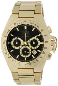 Wholesale Watch Dial HA5303GM-1