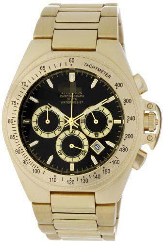 Wholesale Watch Dial HA5303GM-1