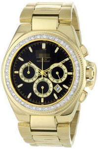 Custom Watch Dial HA5303GM-1X