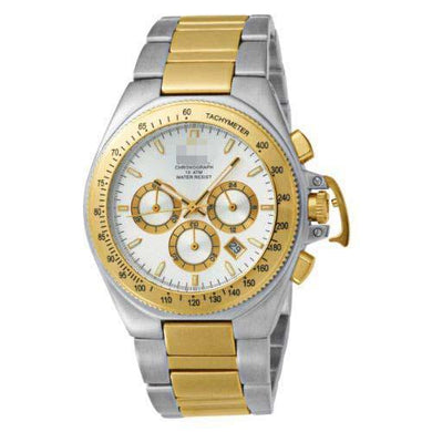 Customised Watch Dial HA5303GM-2