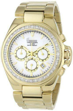 Customised Watch Dial HA5303GM-9X