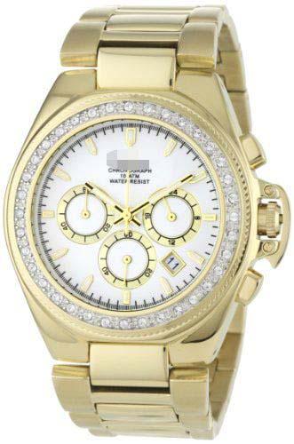Customised Watch Dial HA5303GM-9X