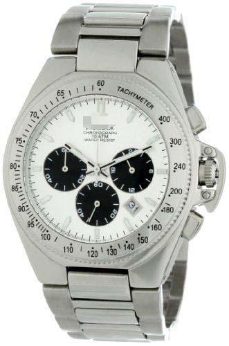 Wholesale Stainless Steel Watch Belt HA5303M-4