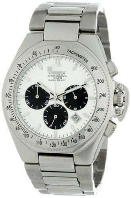 Customised Watch Dial HA5303M-4