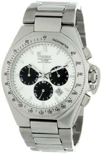 Customised Watch Dial HA5303M-4