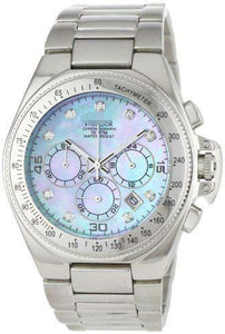 Customised Watch Dial HA5303M-6P