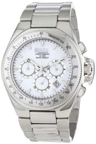 Custom Stainless Steel Watch Belt HA5303M-9