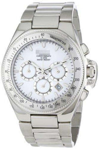 Custom Made Watch Dial HA5303M-9