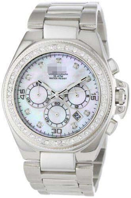 Wholesale Watch Dial HA5303M-9PX