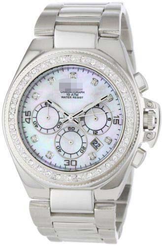 Wholesale Stainless Steel Watch Belt HA5303M-9PX