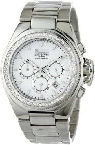 Wholesale Stainless Steel Watch Belt HA5303M-9X