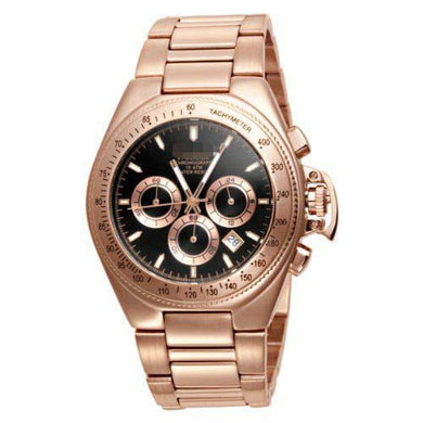 Custom Watch Dial HA5303RGM-1