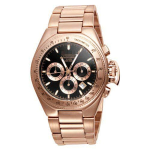 Custom Watch Dial HA5303RGM-1