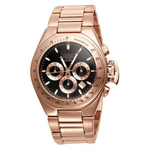 Custom Watch Dial HA5303RGM-1
