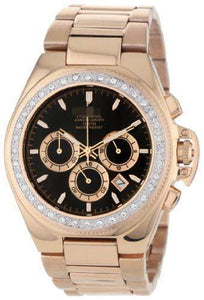 Wholesale Stainless Steel Watch Belt HA5303RGM-1X