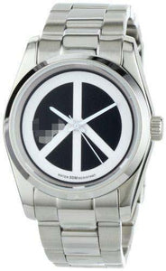 Custom Watch Dial HA5304-1E